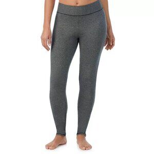#1402 Women's Cuddl Duds® Ultra Cozy Leggings,